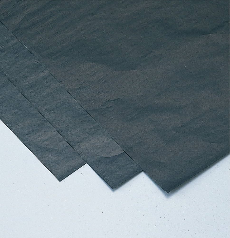 紙甲房ページ レターセット 絶滅危惧種 クロサイ - 雑貨オンラインショップ